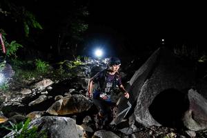 BIB: 
                            <button type="button" onclick="openModal(18614996)" class="btn btn-primary btn-sm float-right btn-popup" data-toggle="modal" data-target=".modal-high-quality">
                        <i class="fas fa-shopping-cart"></i> Add to Cart
                    </button>
                                            <button type="button" onclick="isThisMe(18614996, true)" class="btn btn-success btn-sm float-right btn-popup btn-isme hidden" data-toggle="tooltip" data-placement="bottom" title="นี่คือรูปของคุณใช่ไหม คลิกที่นี่เพื่อเอาเข้าอัลบั้ม">
                        <i class="fas fa-plus"></i> Add to album
                    </button>
                    <button type="button" onclick="isThisMe(18614996, false)" class="btn btn-warning btn-sm float-right btn-popup btn-isnotme hidden">
                        <i class="fas fa-ban"></i> Remove from album
                    </button>